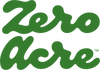 Zero Acre Farms